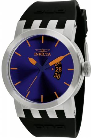 DNA | Invicta Watch Straps online!