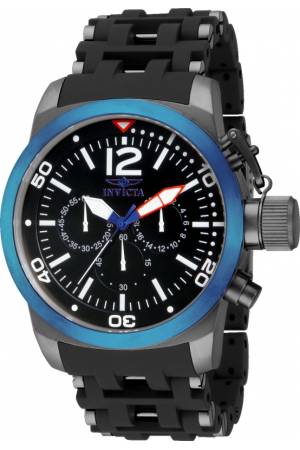 Sea Spider | Invicta Watch Straps online!