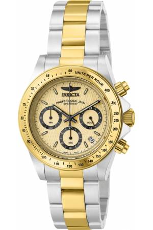 Invicta 12403 on sale