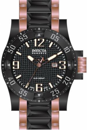 Invicta 25064 top