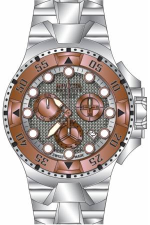 Invicta 17868 shop