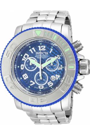 Invicta 26105 on sale