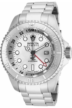 Invicta 29726 on sale