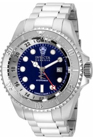 Invicta 29734 discount