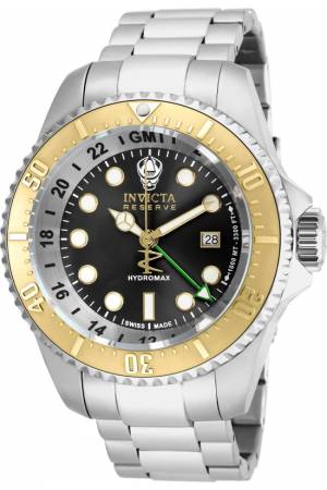 Invicta 29729 discount