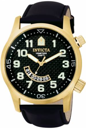 invicta 30717