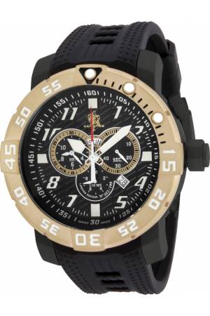 Invicta sea base best sale