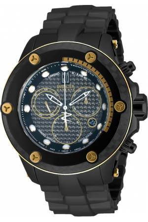 Invicta 15467 outlet