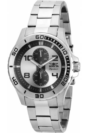 Invicta 7048 hot sale