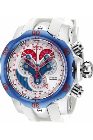 Invicta venom outlet replacement strap