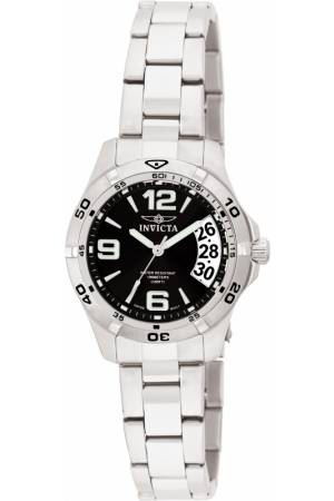 Invicta 30701 online