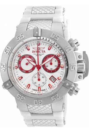 Invicta 17767 clearance