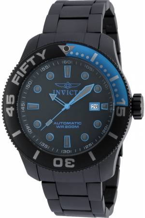 Invicta ti22 online