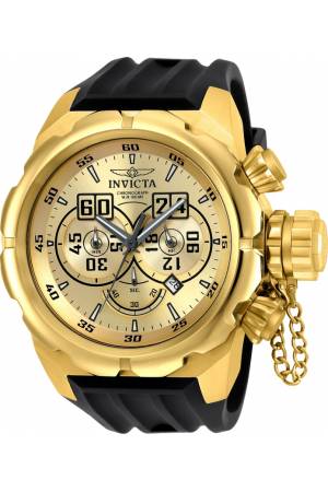 Invicta 21629 online