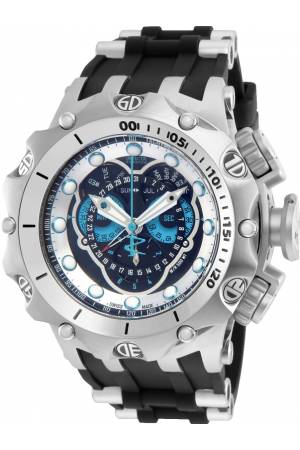 Strap for Invicta Venom 20422 Invicta Watch Straps