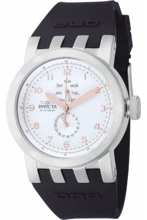 Invicta on sale dna racer