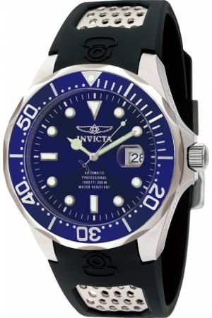 Invicta 11751 best sale