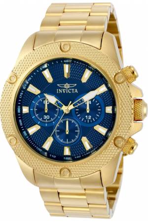 Invicta 21676 hot sale