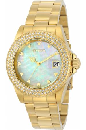 Invicta disney online collection