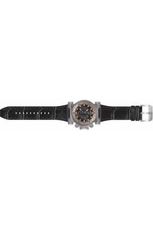 Invicta Band ONLY Coalition Forces 11656-