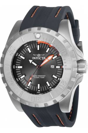 Invicta 22750 clearance