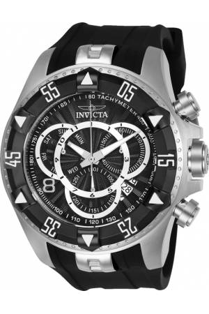 Invicta 24275 clearance