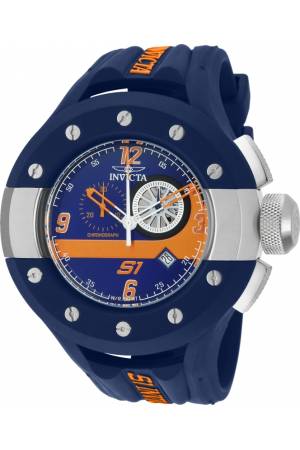 S1 Rally | Invicta Watch Straps online!