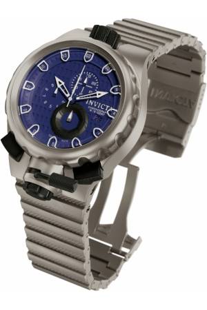 Invicta coalition forces sniper hot sale