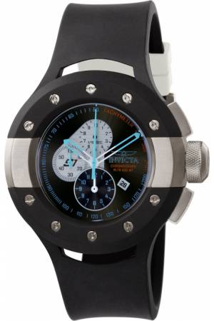 S1 Rally | Invicta Watch Straps online!