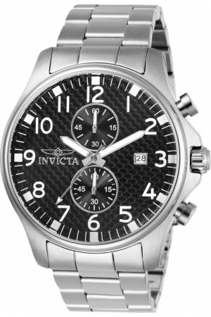 invicta 30717