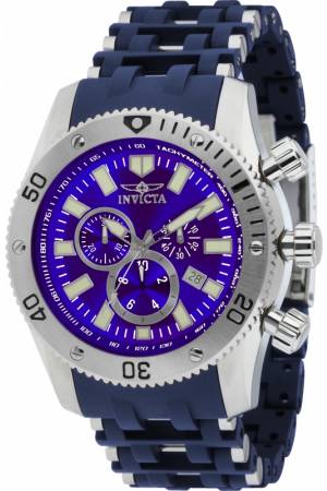 Invicta 26529 on sale