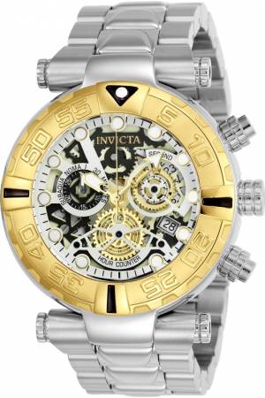 Invicta 26295 hotsell