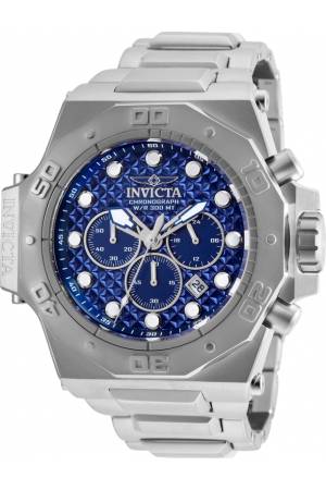 Akula | Invicta Watch Straps online!