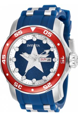 Invicta 27157 outlet