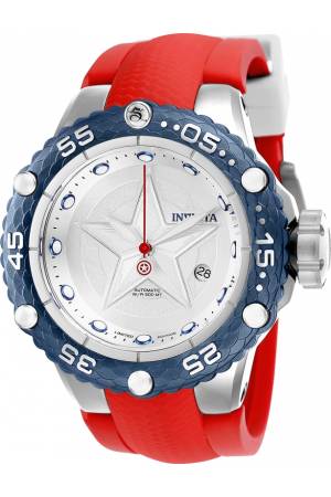 Invicta 26062 outlet