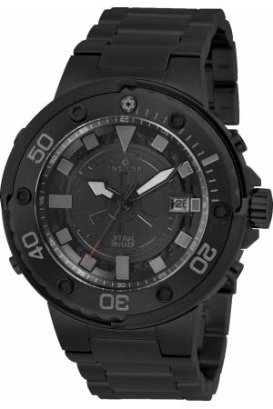 Invicta 26705 outlet