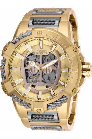 Invicta 26224 hotsell