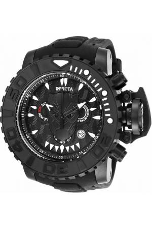 Invicta 26789 shop