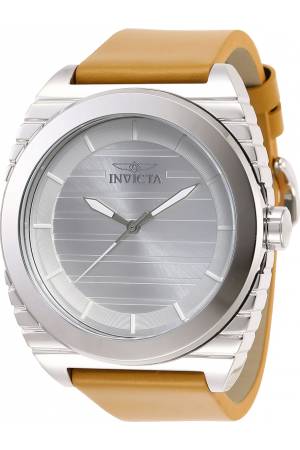 Invicta dna discount watch band replacement