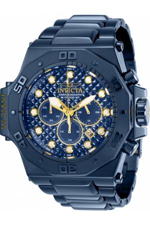 Akula | Invicta Watch Straps online!