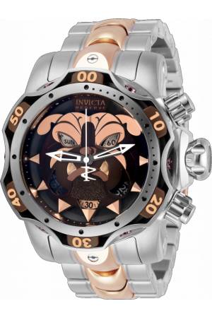 Invicta bulldog sale