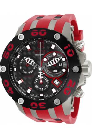 Invicta 32118 hot sale