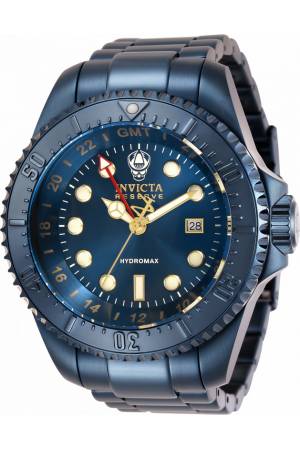 Invicta 32238 online