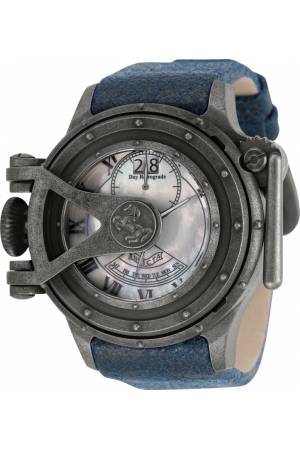 Invicta chatham and online dover watch