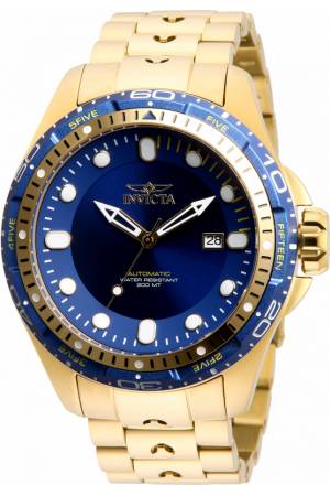 Invicta 32238 online