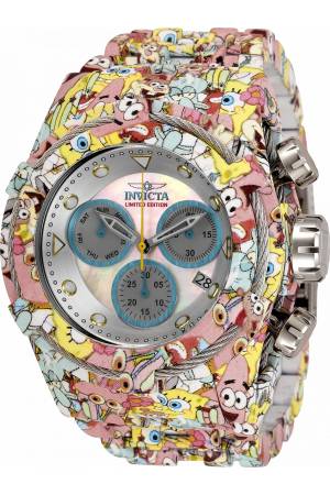 Invicta 32521 best sale