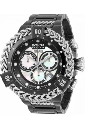 Invicta 33659 discount