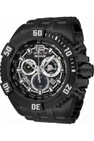 Invicta 15025 outlet