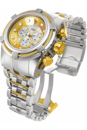 Invicta 25415 on sale