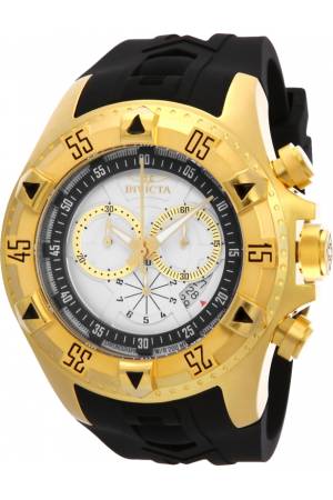 Invicta sales excursion sport